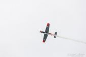 Pilatus_P3_Trainer058.jpg
