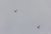 Pilatus_P3_Trainer080.jpg