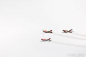 Pilatus_PC-7_Trainer031.jpg
