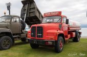 Saurer_D330_Ernst_Kamm.jpg