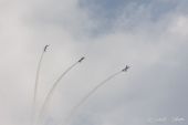 Pilatus_PC-7_Trainer104.jpg