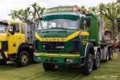 Saurer_D330B_Martin_Staeheli.jpg
