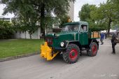 Kramer_Allrad_U800.jpg