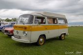 VW_T2_Camper.jpg