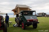 MB_Unimog_U411_Camper.jpg