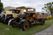 Saurer_Typ_B_AMII_O.Zanotta002.jpg