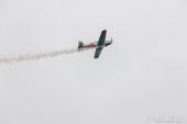 Pilatus_P3_Trainer024.jpg
