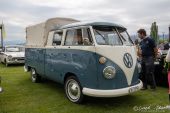 VW_T1_Doppelkabine.jpg
