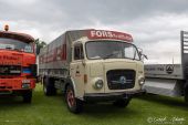 Saurer_5DF_Fors002.jpg