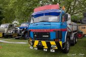 Saurer_D330B_Hans_Kugler_Arbon001.jpg