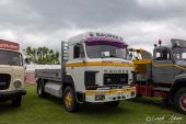 Saurer_D230_Gaslastwagen_Fredi_Schenker002.jpg