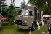 Saurer_D230_EKZ002.jpg