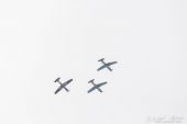 Pilatus_PC-7_Trainer047.jpg