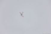 Pilatus_P3_Trainer014.jpg
