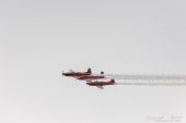 Pilatus_PC-7_Trainer005.jpg