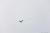 Pilatus_P3_Trainer046.jpg