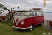 VW_T1_Samba.jpg