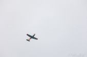 Pilatus_P3_Trainer004.jpg