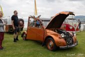 Citroen_2CV_Camper001.jpg