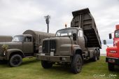 Saurer_D330_MuKi.jpg