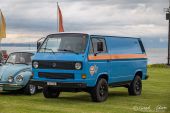 VW_T3_Gulf.jpg