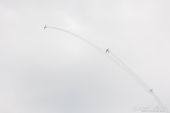 Pilatus_PC-7_Trainer090.jpg
