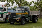 Saurer_D330B_Stutz.jpg