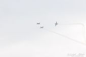 Pilatus_PC-7_Trainer055.jpg