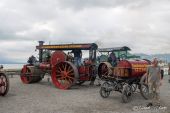 Dampfwalze_Invicta_HB_Landenberger001.jpg
