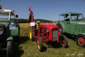 Bucher_D1800_Maehbalken001.jpg