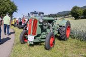 Huerlimann_40T_Traktor.jpg