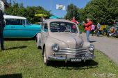 Renault_4CV.jpg