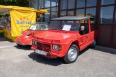 Citroen_Mehari.jpg