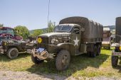 GMC_CCKW_352_B1_Army003.jpg