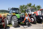 Deutz-Fahr_AgroXtra.jpg