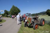Huerlimann_Traktor004.jpg
