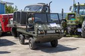 Steyr_Haflinger.jpg