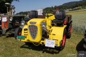 Merk_Pullax_P17_Traktor001.jpg