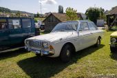 Ford_Taunus_P6.jpg
