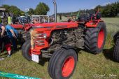 Huerlimann_D-310_Traktor002.jpg