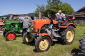 Steyr_86_Traktor.jpg