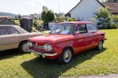 NSU_TT_Limousine.jpg