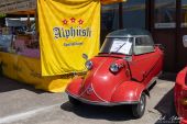 Messerschmitt_KR200.jpg