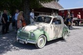 Fiat_500_Topolino002.jpg