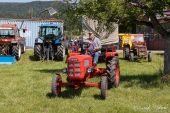Fahr_D88_Traktor.jpg
