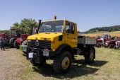 MB_Unimog_U2500_Viktor_25.jpg