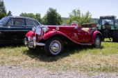 MG_TD_Roadster.jpg