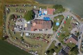 Traktorentreffen_Otelfingen005.jpg