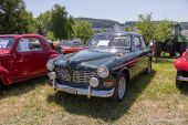 Volvo_123GT_Amazon.jpg