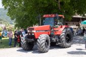 Case_7140_Traktor002.jpg